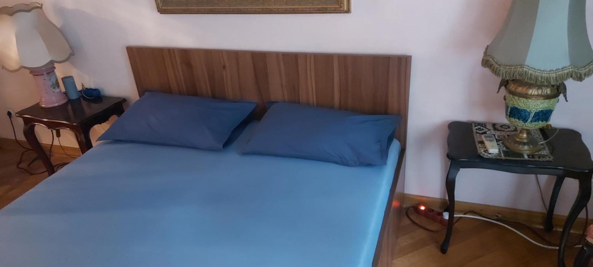 Michael'S Classy Apartment Beograd Bagian luar foto