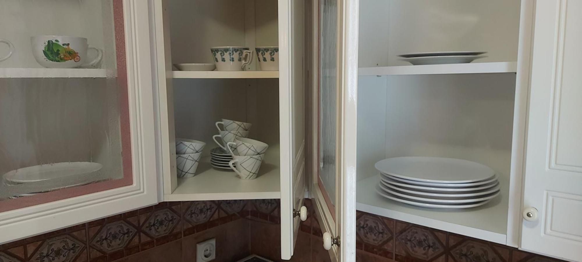 Michael'S Classy Apartment Beograd Bagian luar foto